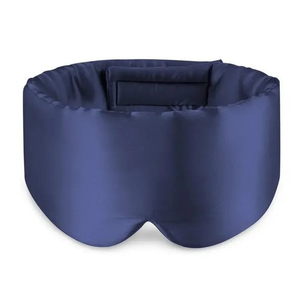 Silk Sleep Eye Mask