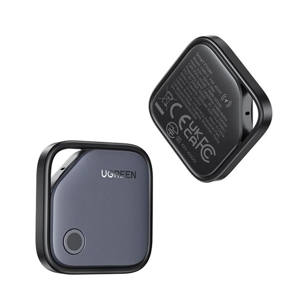 UGREEN Key & Wallet Finder