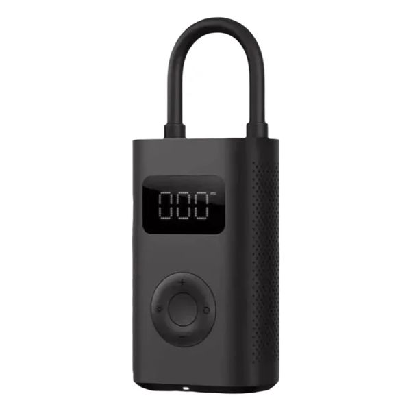 Xiaomi Mini Tyre Inflator