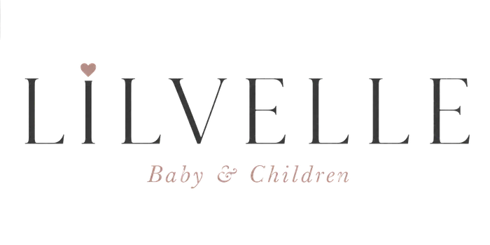 Lilvelle
