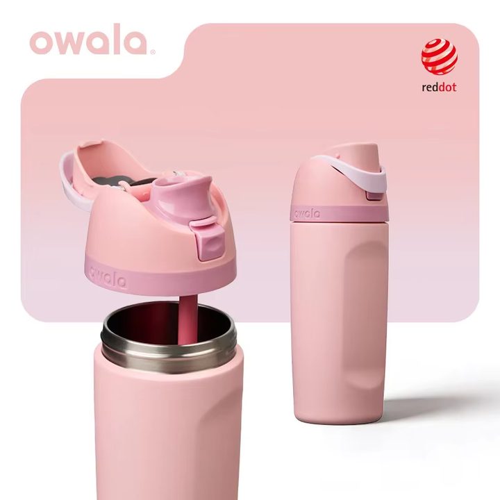 Owala Kids Bottle
