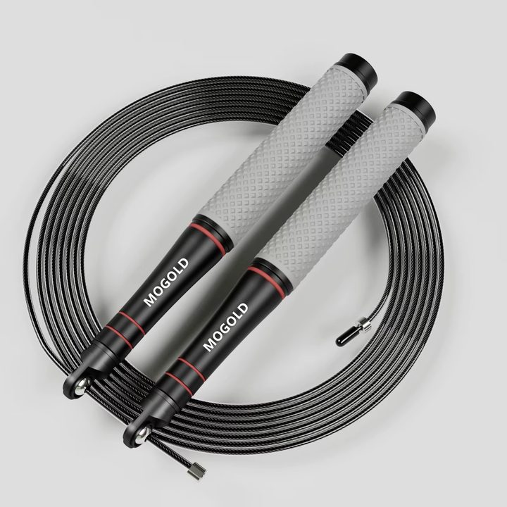 Speed Jump Rope