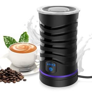 Hot Chocolate Machine
