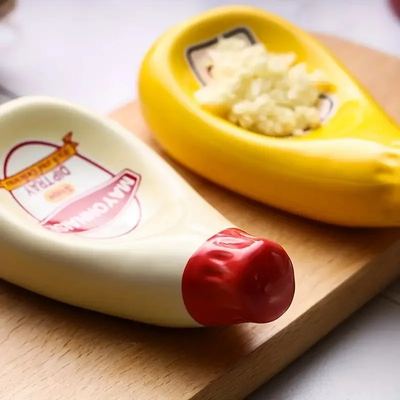 Mini Dipping Bowls