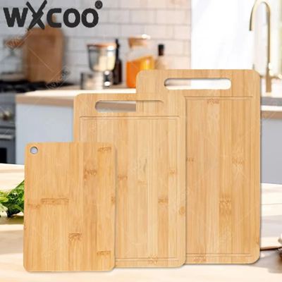 Wooden Serving Board