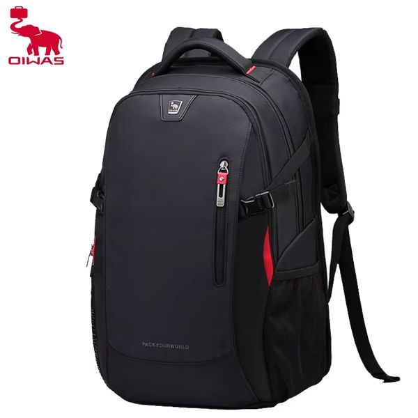 Laptop Backpack