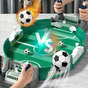 Table Football