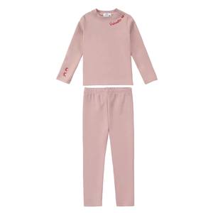 Shema Pyjamas