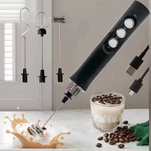 Milk Frother