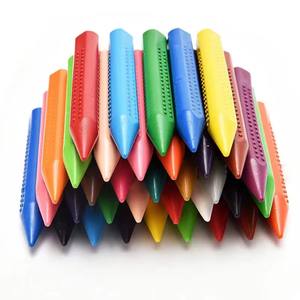 Washable Crayons