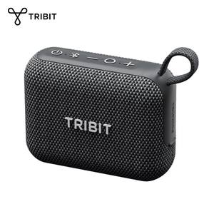 Pocket Speaker