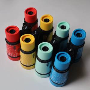Kids' Binoculars