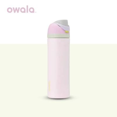 Owala FreeSip 24oz